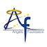 F3QQuCH32hw-channel-avatar-Angels Foundation India