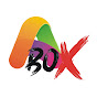 Azizi Box Image Thumbnail