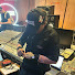 57-os5Wv-l8-channel-avatar-VEGARDHOOD BEATS