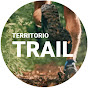 Territorio Trail - Aragón Radio logo