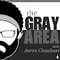 The Gray Area - @thegrayarea5927 YouTube Profile Photo