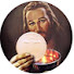 eBHYwREXgHY-channel-avatar-Tạp Chí Catholic