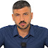 b2UuOO28AbM-channel-avatar-Hikaye Anlatıcısı