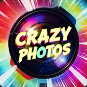 CrazyPhotos