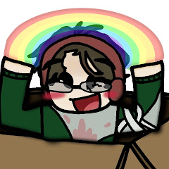 ☆•Calvin_lol•☆