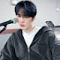 KG3O0mTHTNY-channel-avatar-FullShot J