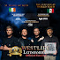 Y2CpqwVuLAM-channel-avatar-Westlife Latinoamerica Official Fan Club