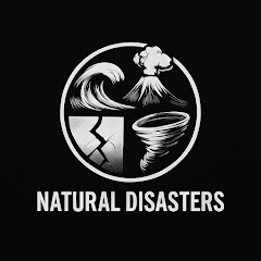 Natural Disasters