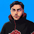 SkaUCe82YLc-channel-avatar-Kemz Piece