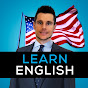 Learn English with Vince Avatar