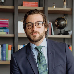 Juan Guzmán Santoro