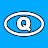 EyeQ
