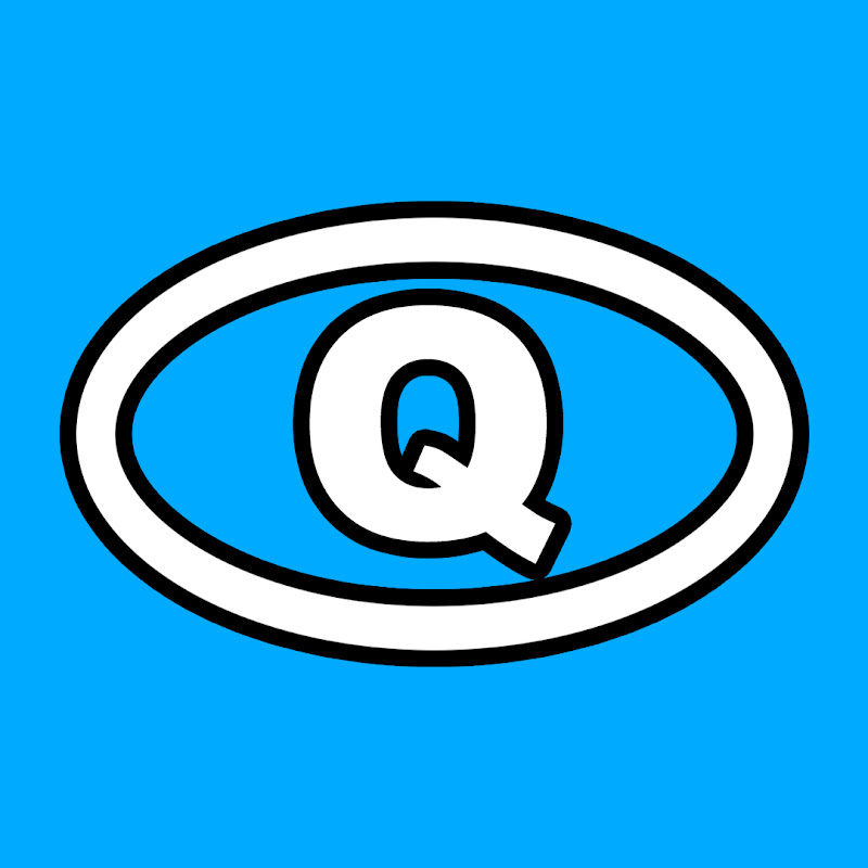 EyeQ