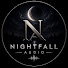 kQ3r2k-WKZc-channel-avatar-Night Fall Audio