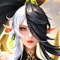 GoTR1UWEV1U-channel-avatar-Prime Miya