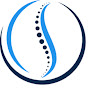 Harrisburg Chiropractic & Wellness Center logo