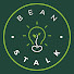 YumNf61xn5E-channel-avatar-BeanStalk