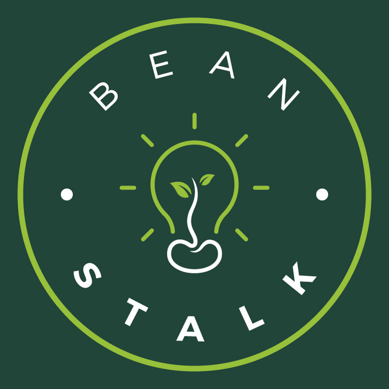BeanStalk Logo