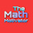 The math motivator