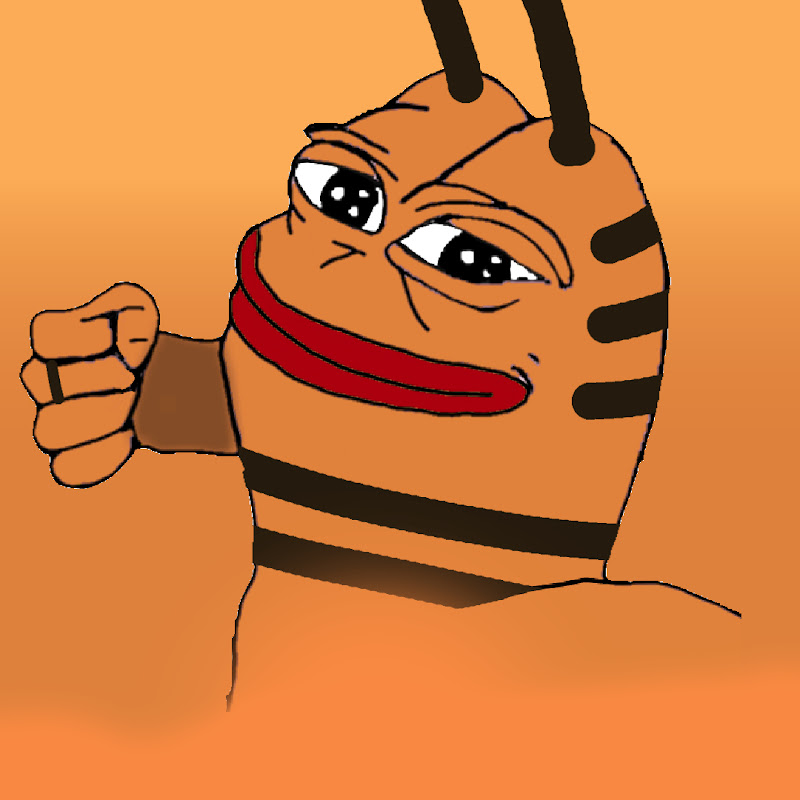 Beekiny