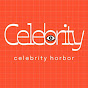celebrity.harbor logo
