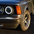 fVeyFLv2LbA-channel-avatar-Mobile Motorsports 