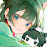 I7bnS10JuKo-channel-avatar-⋆. 𝚂𝚝𝚊𝚛𝚛𝚢_𝚎𝚍𝚒𝚝𝚡𝚡 𐙚˚