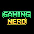 hUQm-jOjflY-channel-avatar-Gaming Nerd