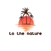 To the nature