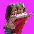 hfEPL5Z4FPo-channel-avatar-Asia e Noemi show