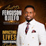 37JbR58jR_Y-channel-avatar-Apst Dr Ferguson Ojiefo