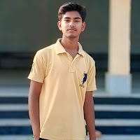 Sanoj__53f profile image