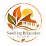_oImr62G7hs-channel-avatar-Soothing Relaxation Piano