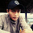 @MUHAMMADTAMRIN-c6c