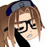 Ivu8p1NCdzU-channel-avatar-Crisps