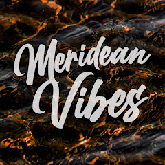 Meridean Vibes