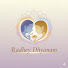 8HCTsO65i_g-channel-avatar-Radhey Dhyanam