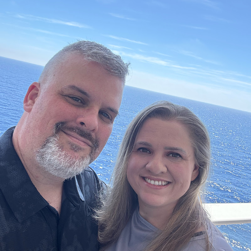 High Rollin Seas