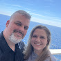 High Rollin Seas