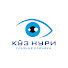 Aze9C1z2CHY-channel-avatar-Глазная клиника - Kўз нури