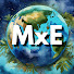 SXFu_uMho0o-channel-avatar-MundoXExplorar
