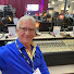 IifKH--_zHI-channel-avatar-Paul Johnson