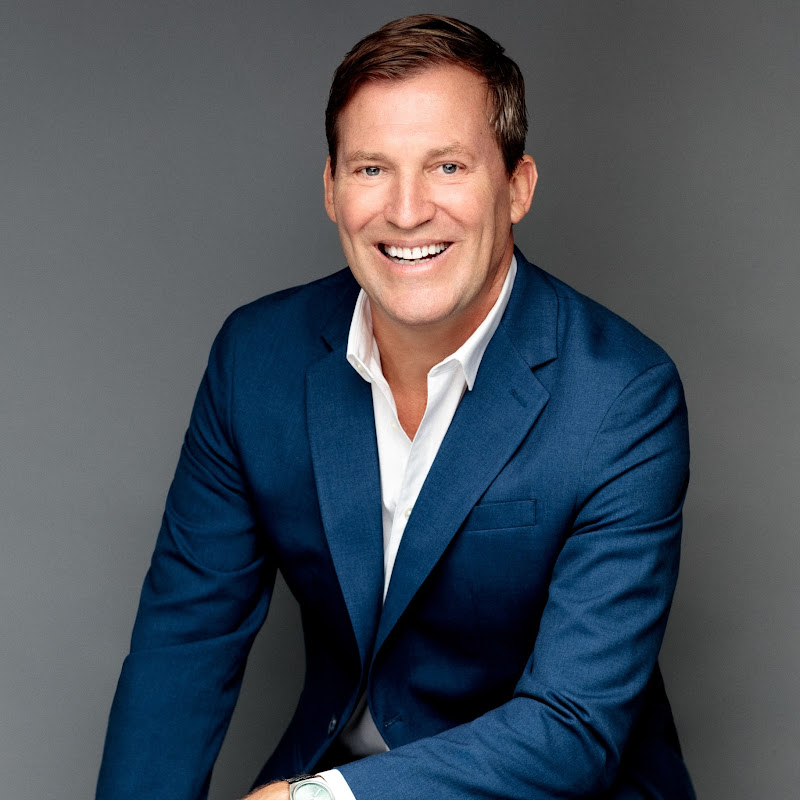 Peter Davis, Florida Real Estate Broker