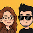 fdMMzh_MsmQ-channel-avatar-LangoPanko | Martu y Rodri