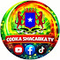 JN0hDGd6SdE-channel-avatar-CODKA SHACABKA TV