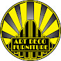 Art Deco Furniture logo