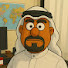 RMa6AT41zgY-channel-avatar-ALI M. AL-HOULI