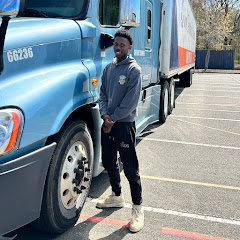 KhariLoaded net worth