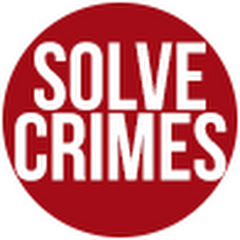 Solve Crimes Avatar
