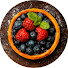 N9rKUqZDaAg-channel-avatar-Blätterteig Meisterwerke